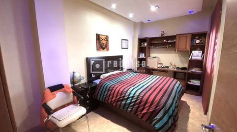 Foto 4 de Piso en venta en Espinardo, Murcia Capital