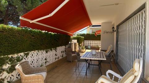 Foto 2 de Casa o xalet en venda a Islas Menores - Mar de Cristal, Murcia