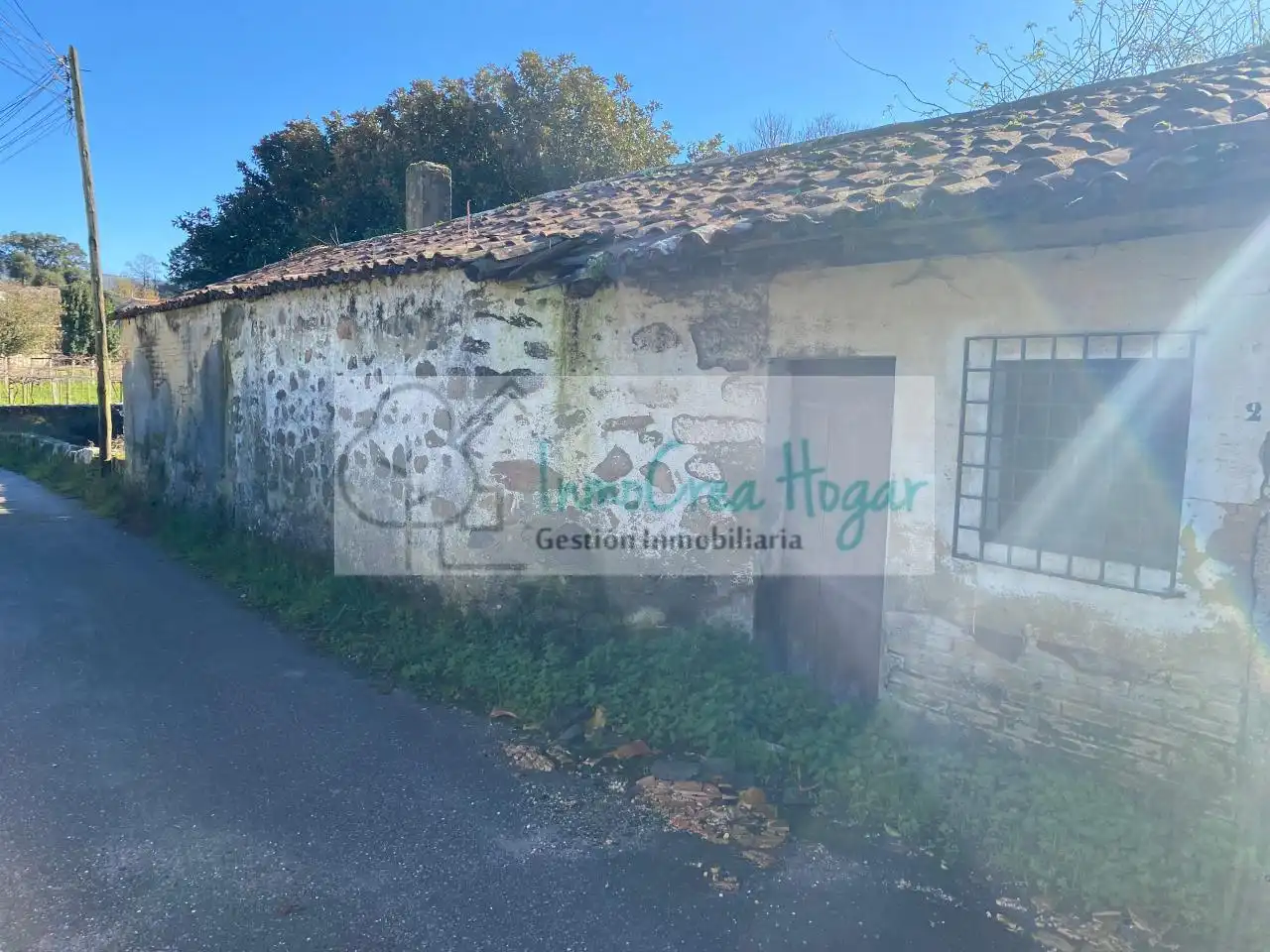 Wohnbaugrundstück zum Verkauf in Tomiño, imagen 14