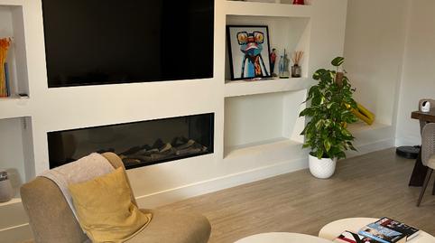 Foto 3 de Planta baja en venta en Avenida Tercios de la Legión Española, Viñas Viejas, Boadilla del Monte