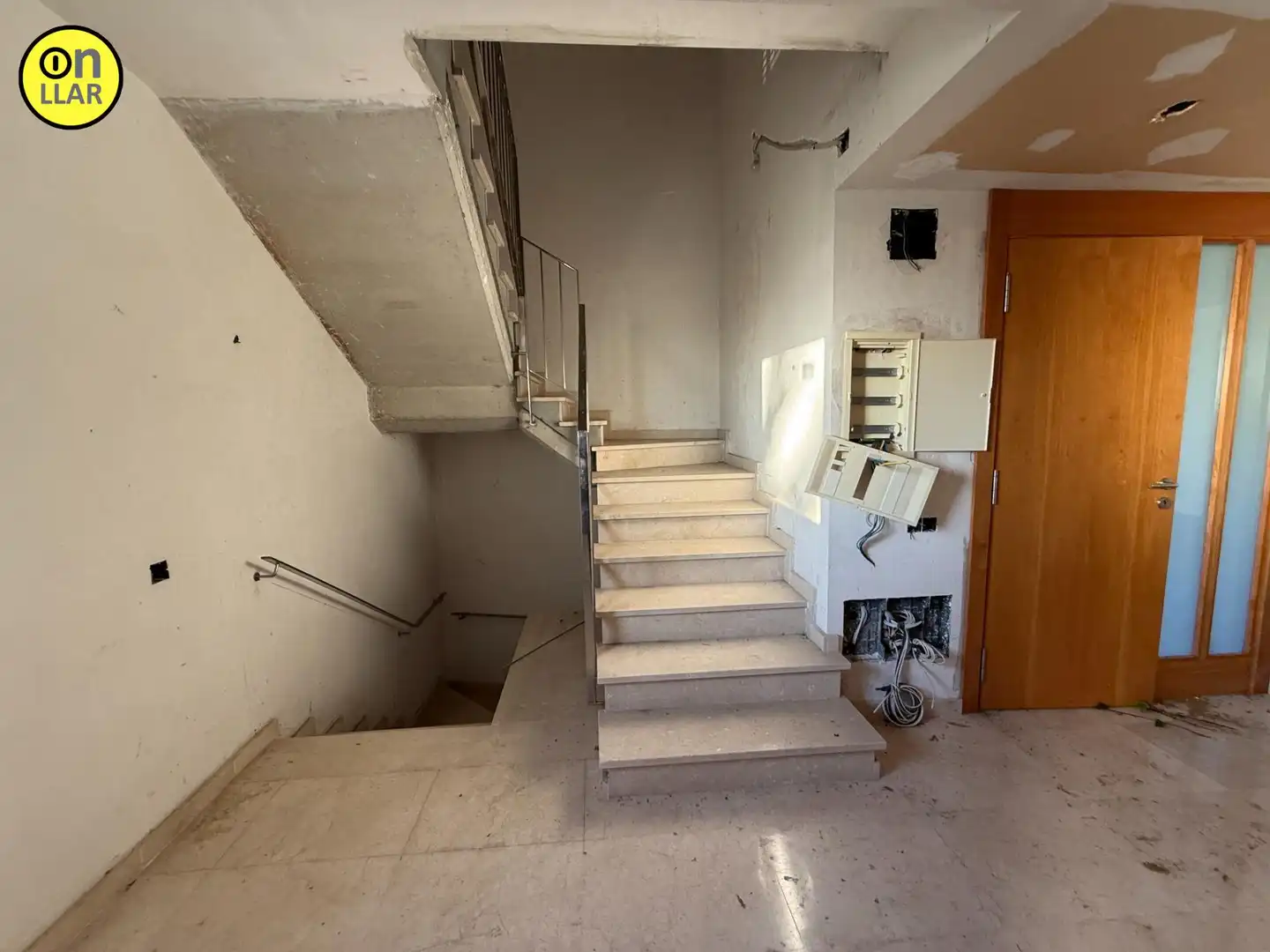 Maison avec jardin à vendre à Calle TOMAS BRETON, imagen 7