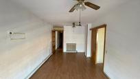 Sala d'estar de Pis en venda en Girona Capital amb Balcó