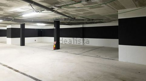 Foto 3 de Piso en venta en La Serreta, Rubí