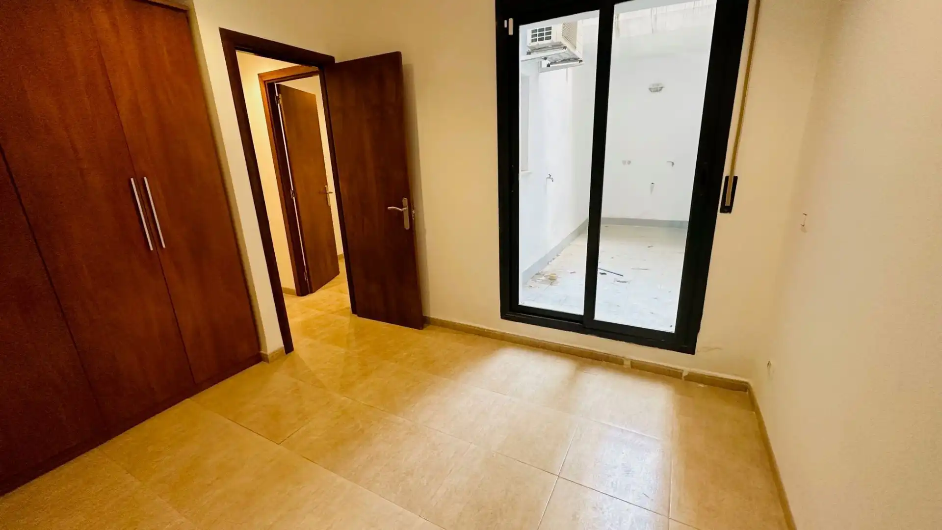 Apartments for sale in Lloret de Mar  with Air Conditioner and Heating