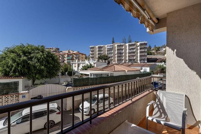 Piso en Venta en Calle de Velimar, 21 en Velilla - Velilla Taramay