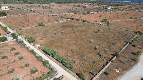 Foto 5 von Residential zum Verkauf in Ses Salines Poble, Ses Salines