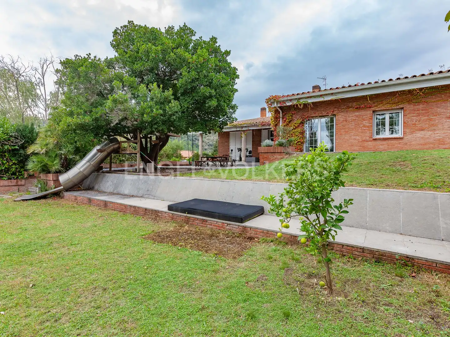 Casa con terraza en venta en Airesol, imagen 77