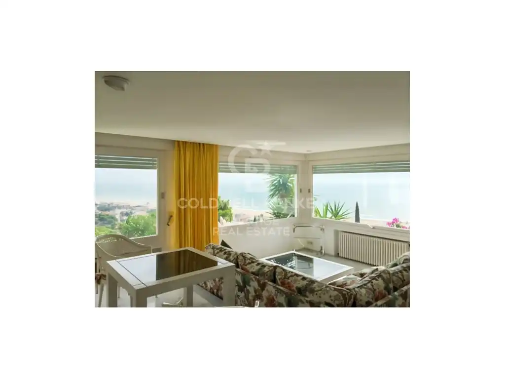House with pool for sale in Plaza Torremoruna, imagen 11