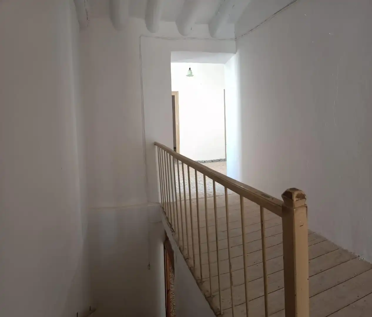 Casa en venda a Serón, imagen 21