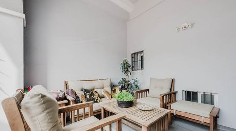 Foto 4 de Casa o xalet en venda a Calle Sevilla, Gines, Sevilla