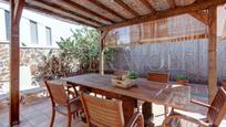 Terrace of House or chalet for sale in Viladecans  with Air Conditioner and Terrace