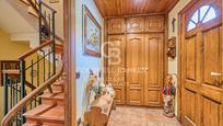 Single-family semi-detached for sale in Puigcerdà  with Heating, Parquet flooring and Terrace