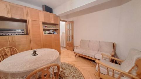 Photo 3 of Flat for sale in Calle Enrique III, San Pedro de la Fuente, Burgos