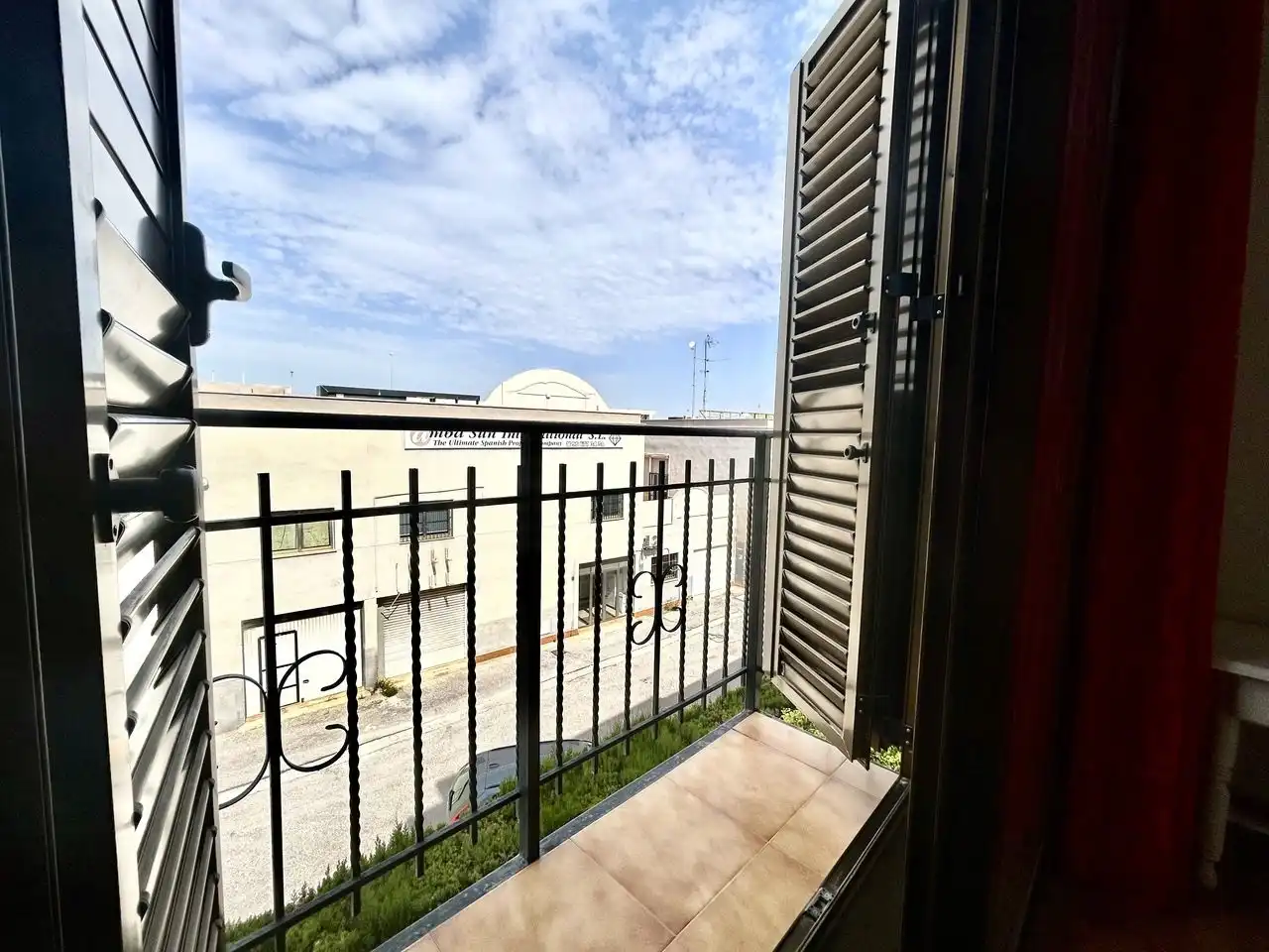 Apartamento en venta en Orihuela Costa, imagen 15