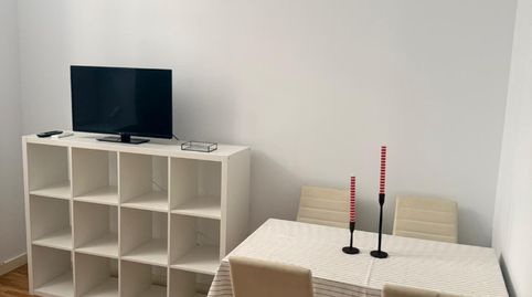 Photo 4 of Apartments for rent in Calle Cardenal Spínola, 6, San Vicente, Sevilla Capital