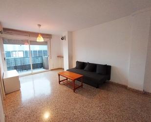 Flat to rent in Escultor Armengol, Sant Pere