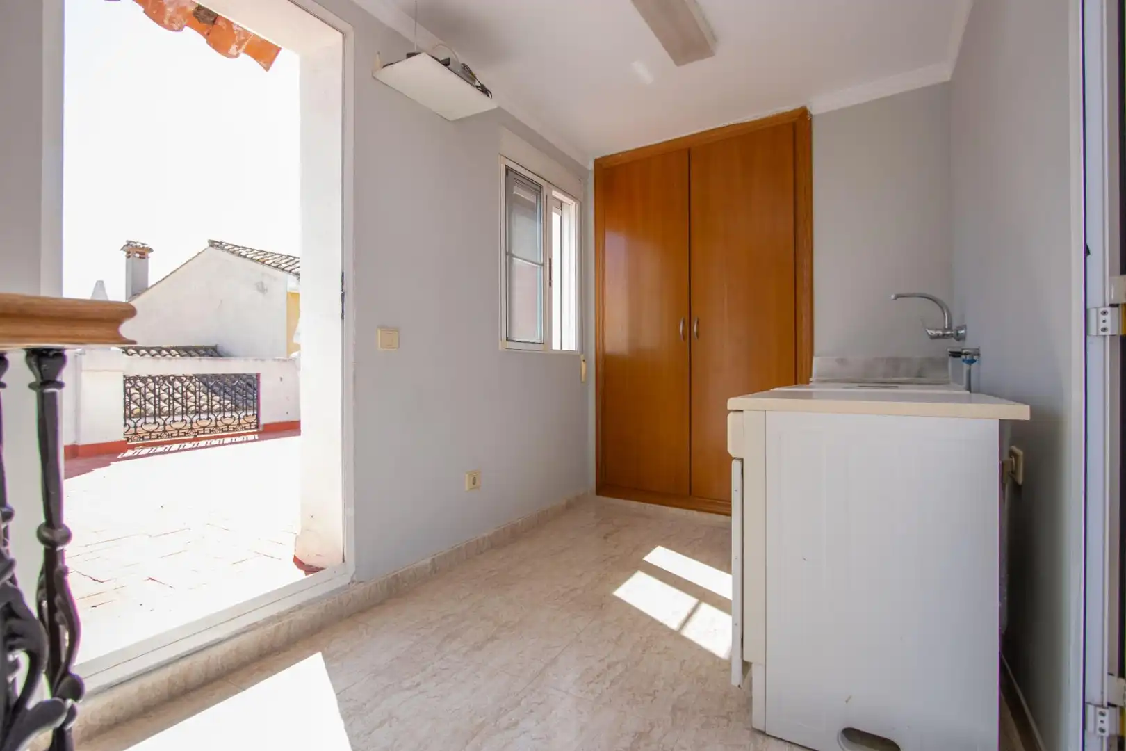 Casa in vendita a MAJOR 15, imagen 62
