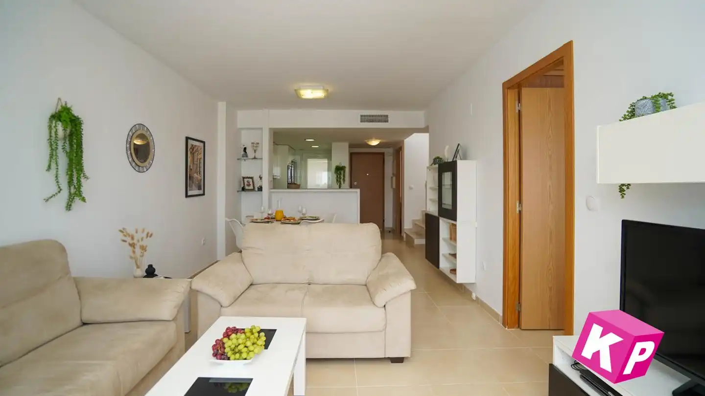 Bungalow con piscina en venta en Calle Orden Dórico, imagen 12