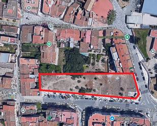 Residential zum verkauf in La Pobla de Mafumet