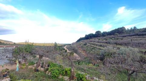 Photo 5 of Houses for sale in Sierra Engarcerán, Castellón