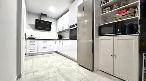 Photo 4 of Ground floor for sale in El Juncal - Vallealto, El Puerto de Santa María
