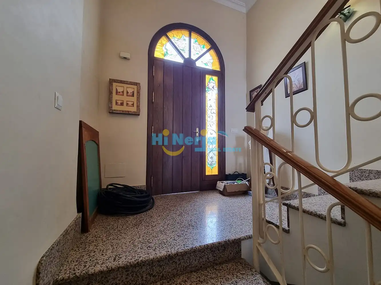 Maison à vendre à Centro, imagen 24