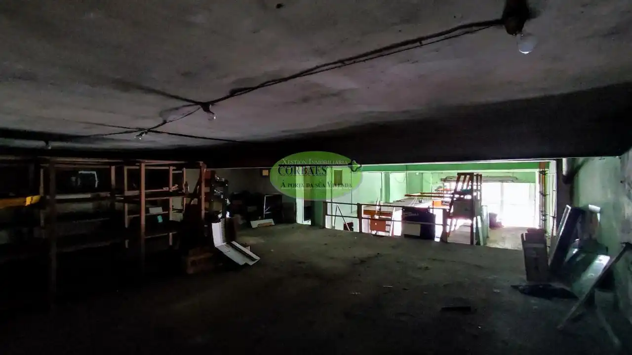 Local comercial en venta en Barrocanes, imagen 7
