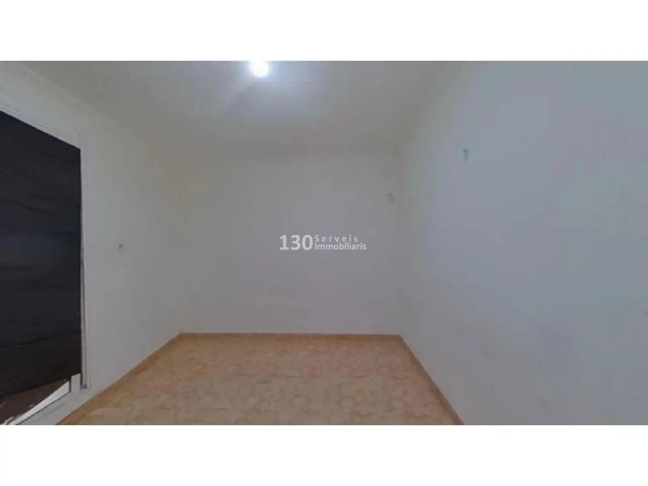 Piso en venta en Calle Robador, imagen 18