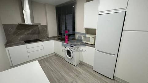 Photo 5 of Flat to rent in Centrico, Cerca de la Cruz de Los Caidos, Centro, Cáceres Capital