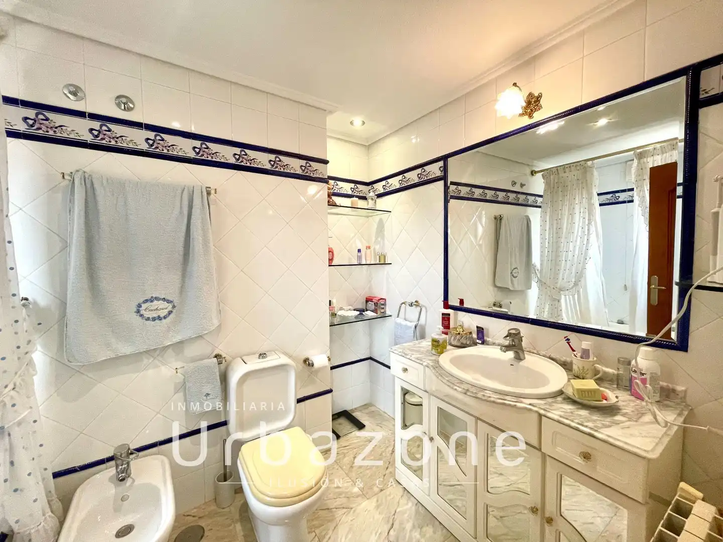 Casa con piscina en venta en Almajada - Ravel, imagen 35