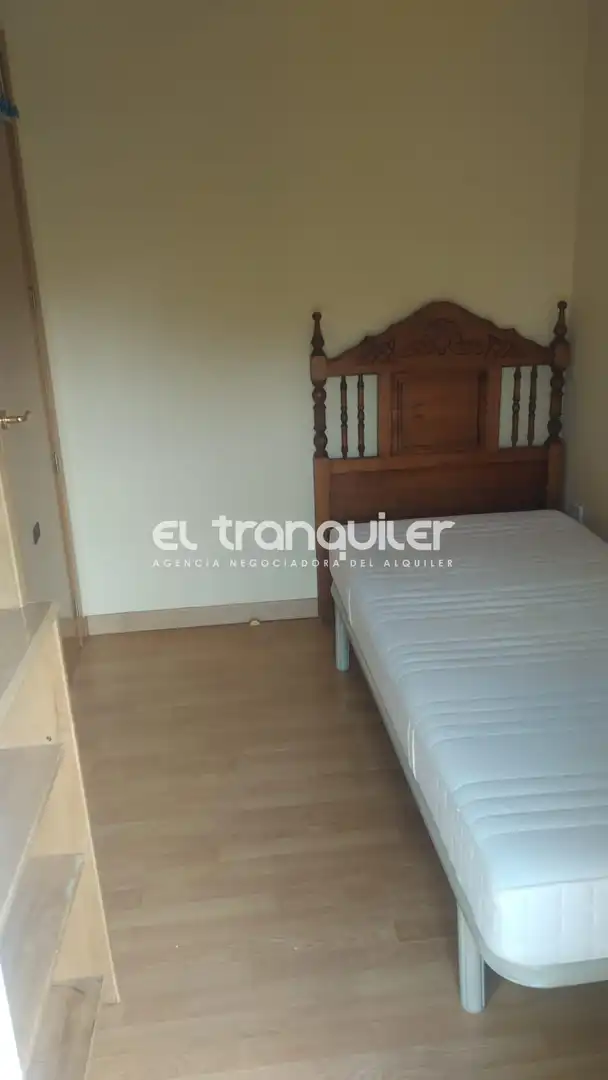 Appartamento con ascensore in affitto a Calle Cavanilles, imagen 12