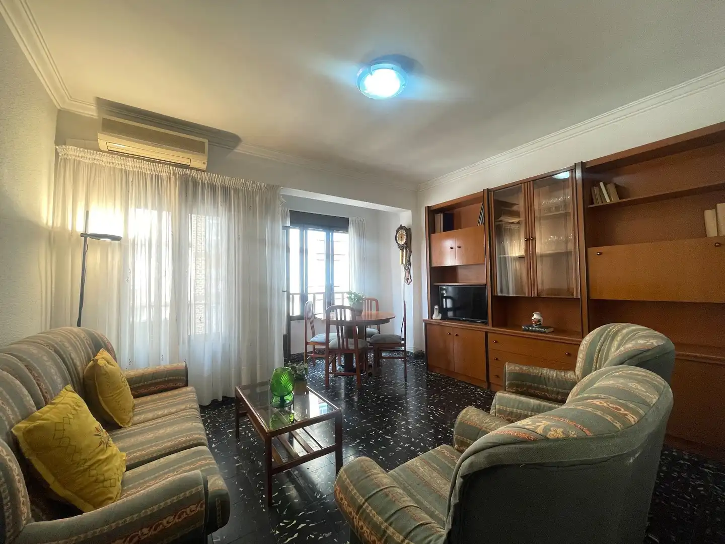 Piso con ascensor en venta en Sur, imagen 5