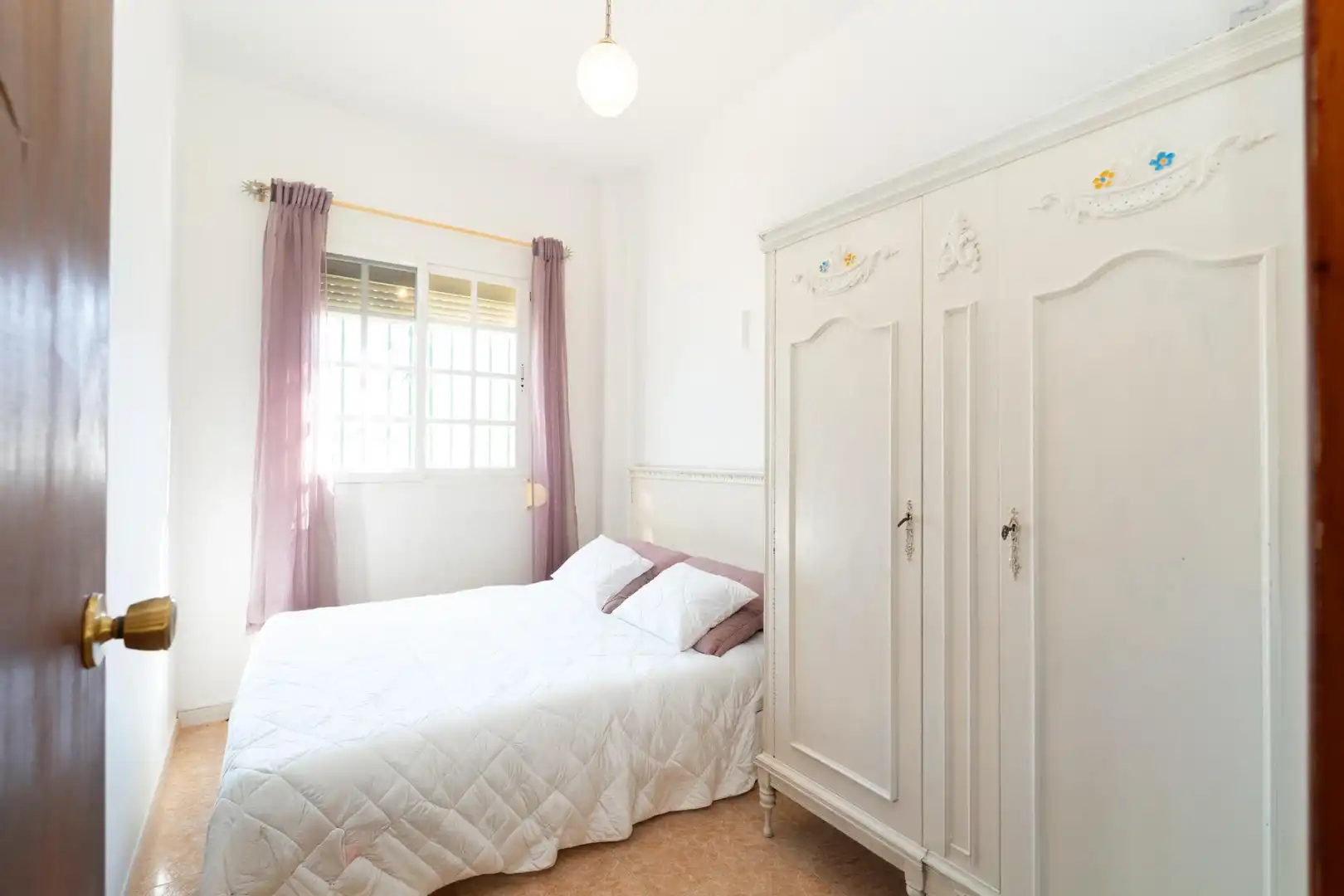 Country house with pool for sale in Barrio Barrio Gorgoracha, Escalante PLG.11, PARCELA 102, imagen 13