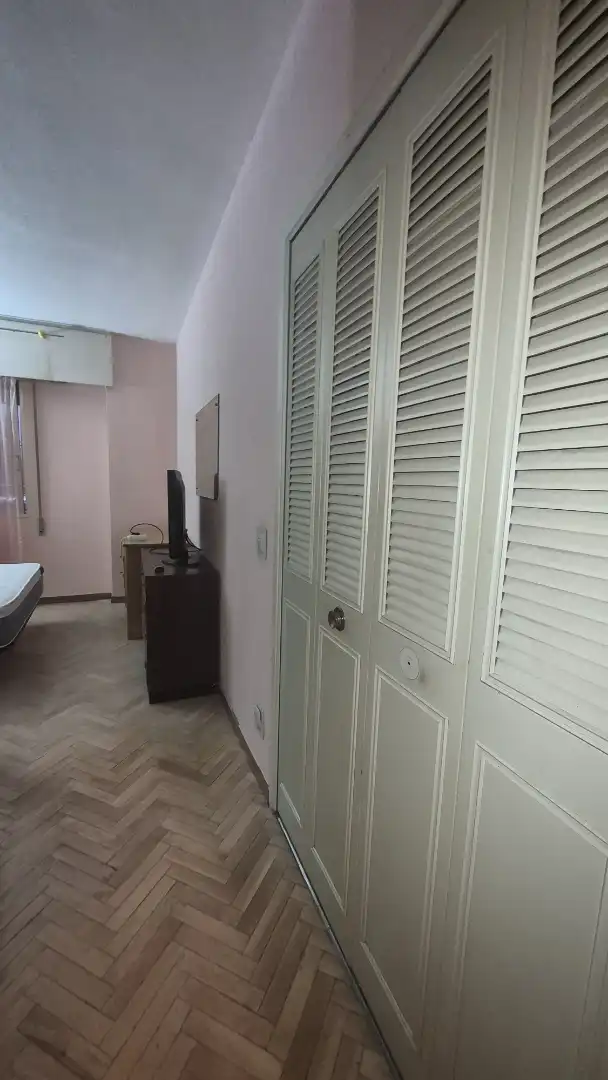 Piso con ascensor en venta en Calle Cánovas del Castillo, imagen 19