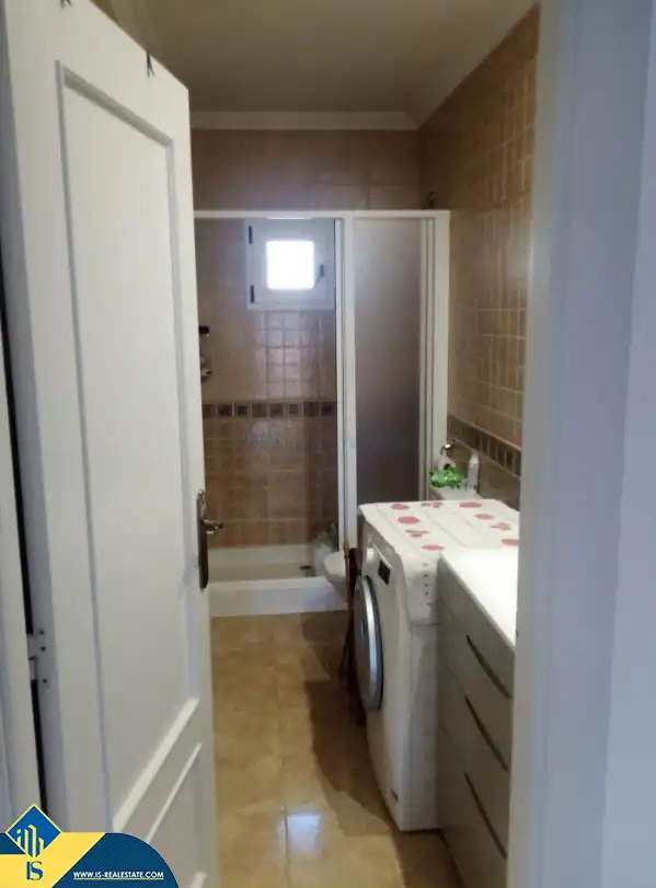 Chalet con piscina en venta en Los Balcones - Los Altos, imagen 21