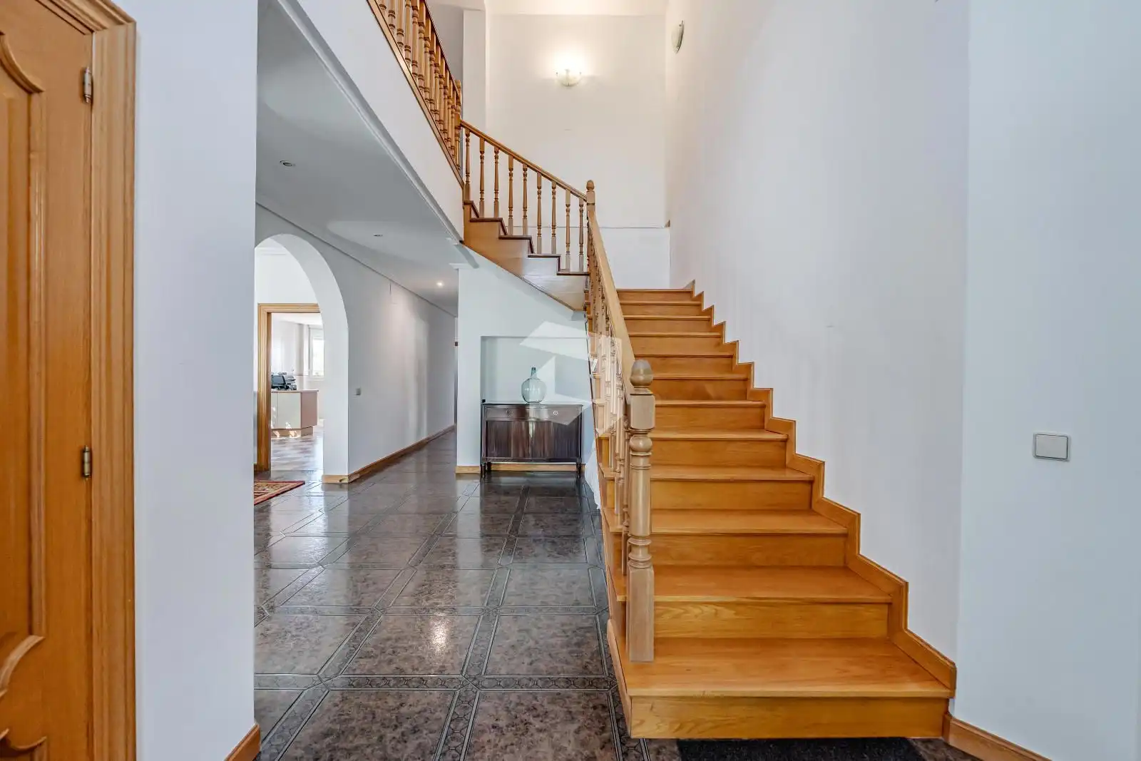 Villa mit Terrasse zum Verkauf in Camarines, imagen 25