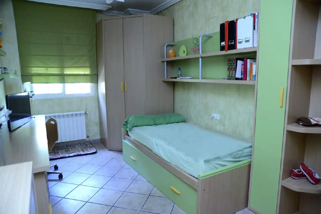 Villa avec piscine à vendre à Borriol, imagen 18