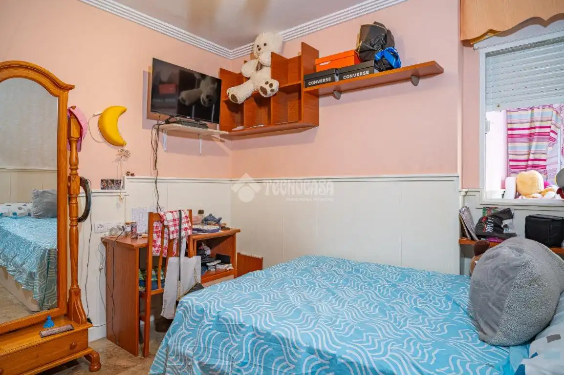 Wohnung mit Terrasse zum Verkauf in Motril  ciudad, imagen 19