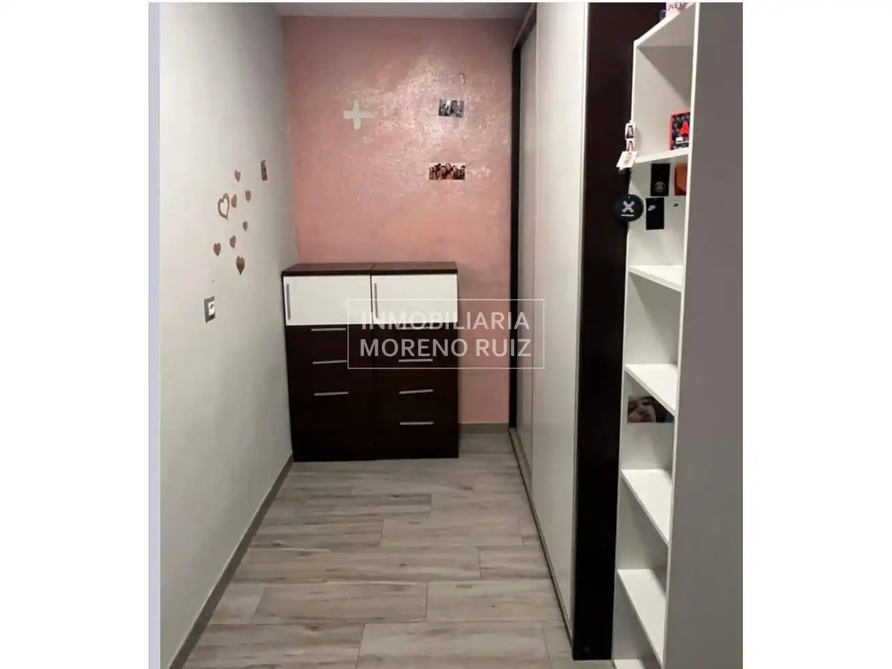 Casa en venta en Baena, imagen 7