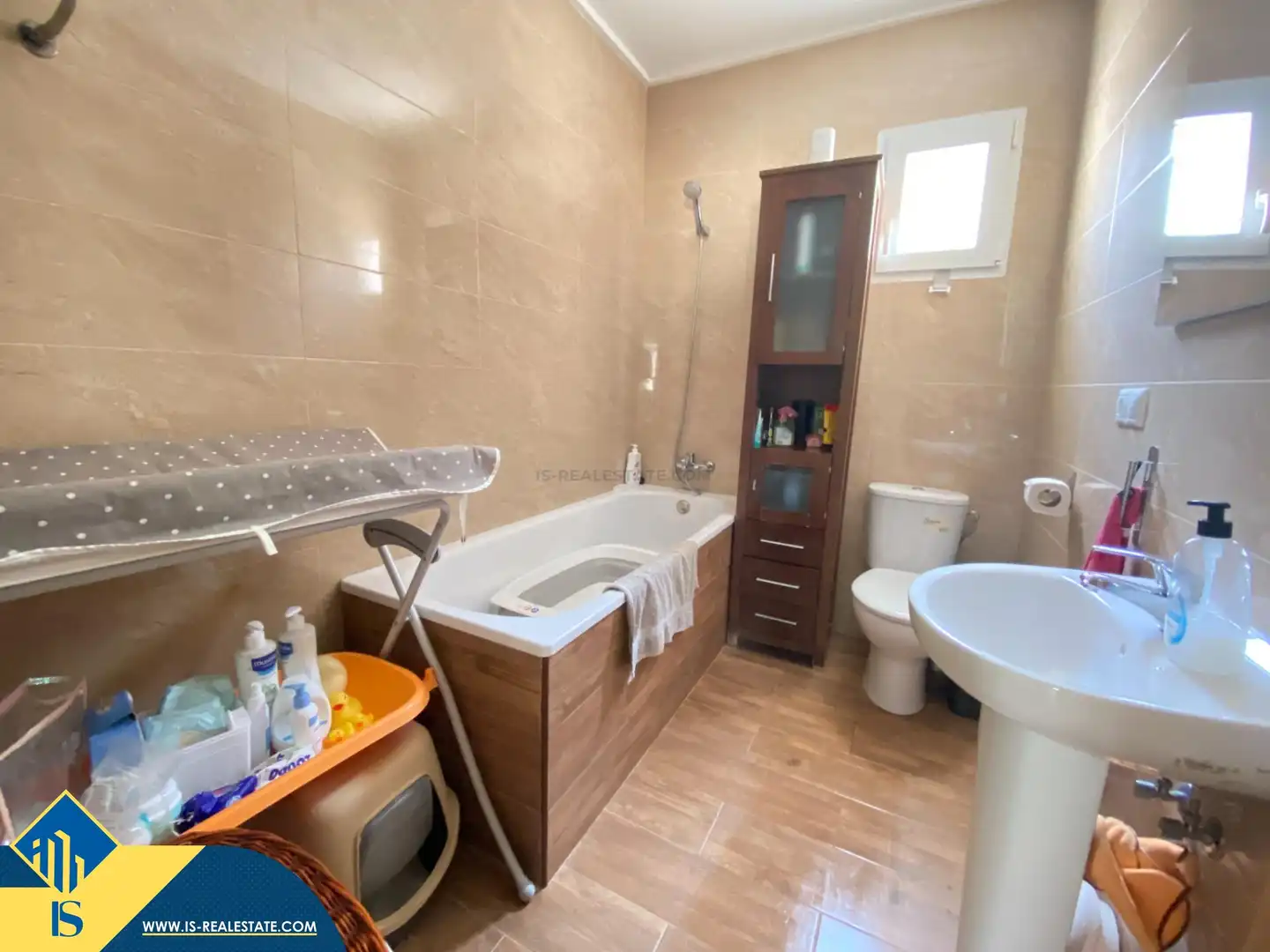 Detached house with garden for sale in Zona Carrefour - Urbanizaciones, imagen 20