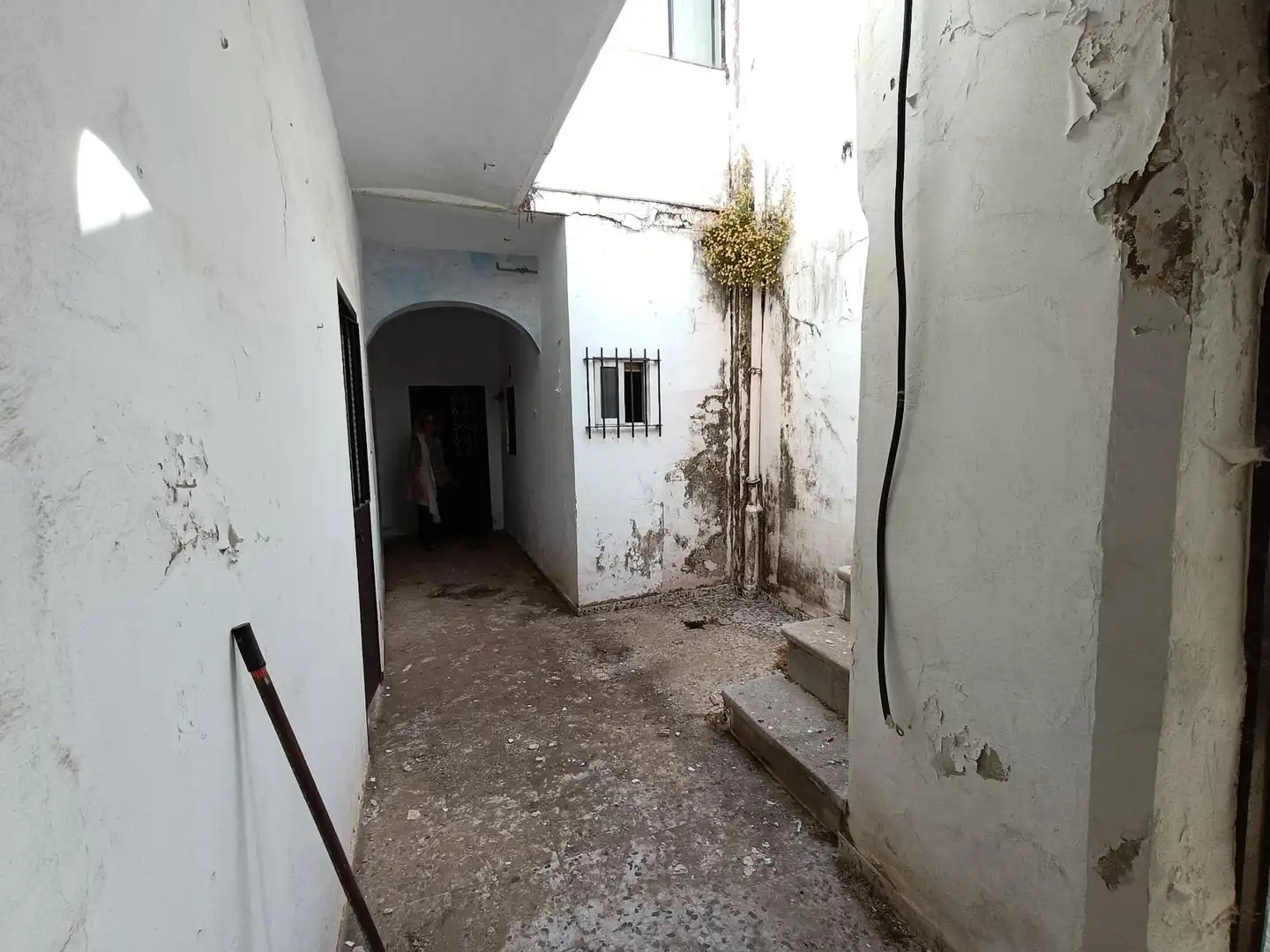 Casa o xalet en venda en Jerez de la Frontera