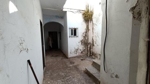 Jerez de la FronteraCasa
