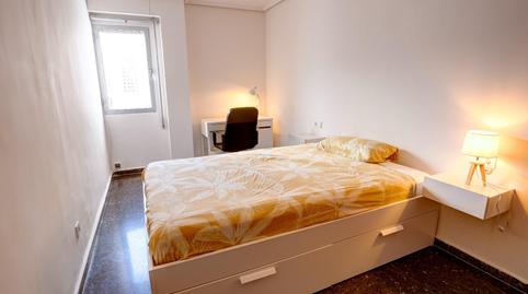 Foto 3 de Piso para compartir en Calle Nicolau Monsoriu, El Cabanyal - El Canyamelar,  Valencia Capital