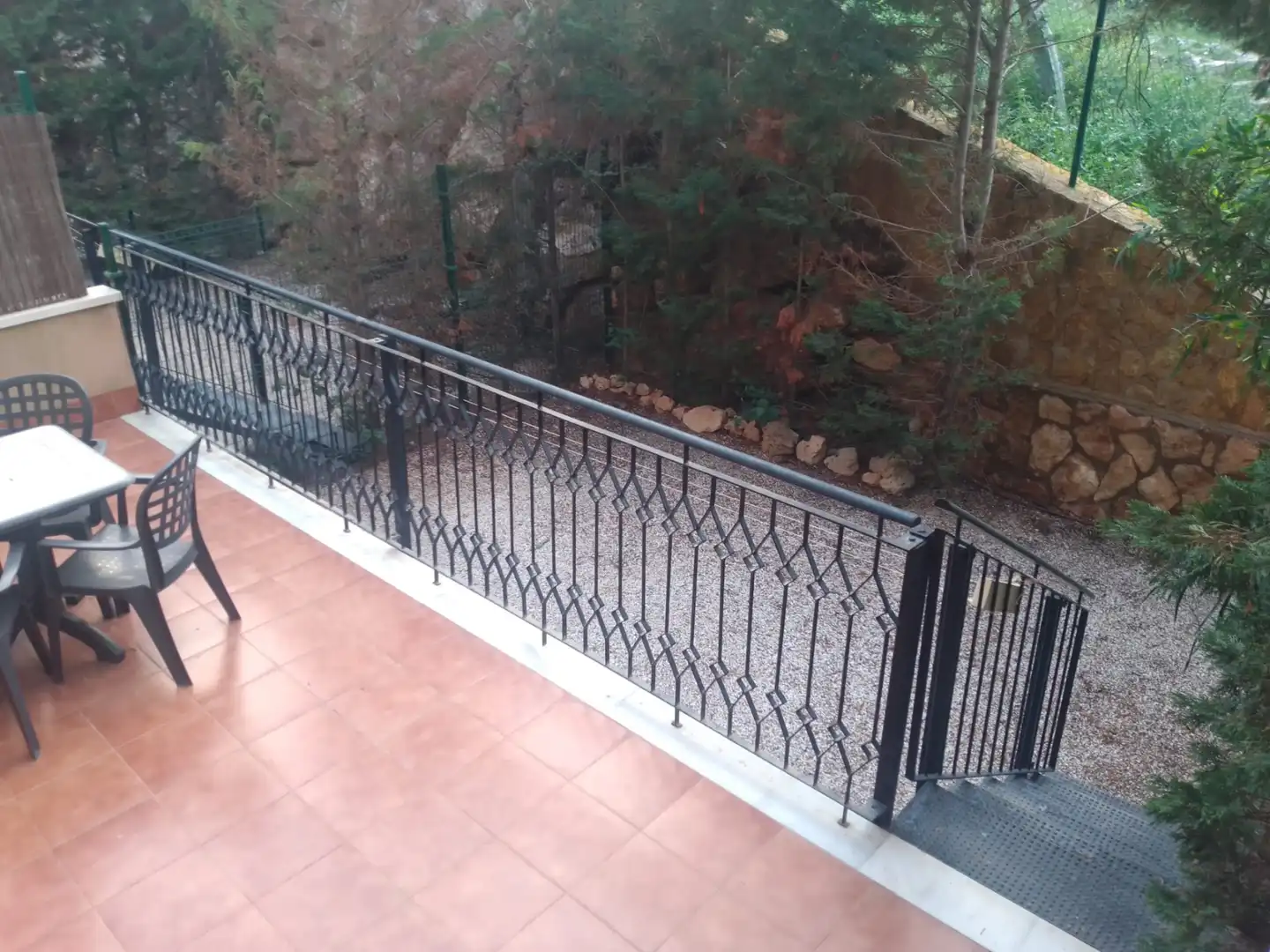 Flat for sale in Las Majadas-Las Molinetas-Labradorcico