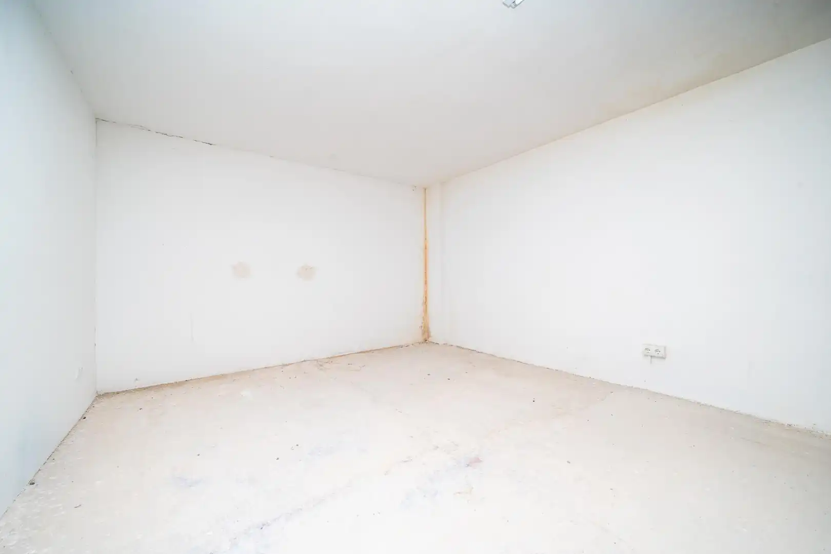 Local comercial en venda a Ponent, imagen 5
