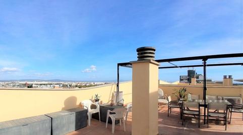 Foto 4 de Pis en venda a Los Almendros - Son Rapinya,  Palma de Mallorca