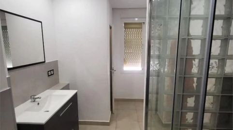 Foto 5 de Pis de lloguer a Carrer de la Pedrera, 12, El Terreno, Palma de Mallorca