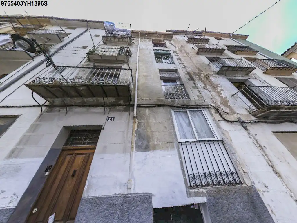 Maison à vendre à Centre - Zona Alta, imagen 8