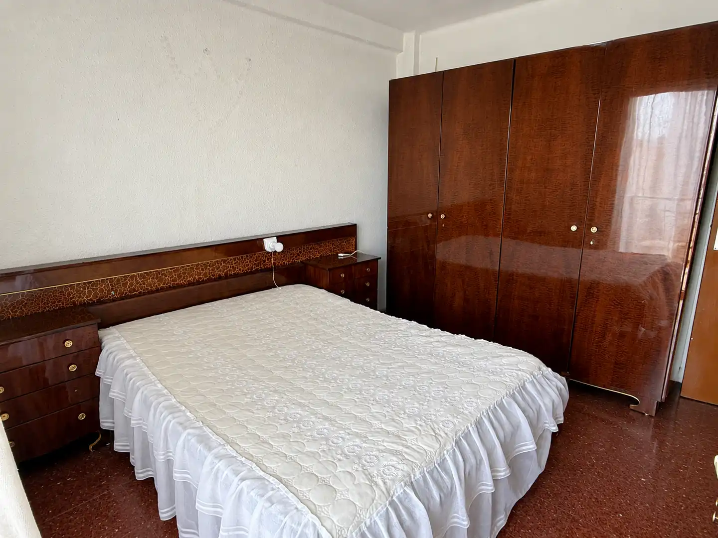 Wohnung mit Aufzug zum Verkauf in Centre, imagen 15