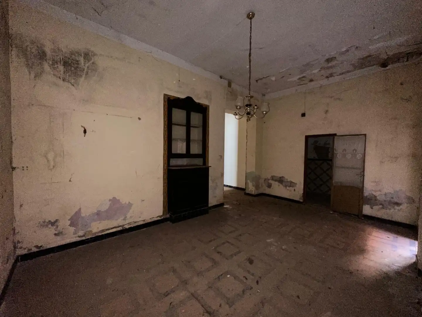 Casa o chalet en venta en Massalavés